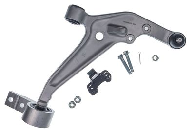 Рычаг независимой подвески колеса, подвеска колеса DENCKERMANN D120654