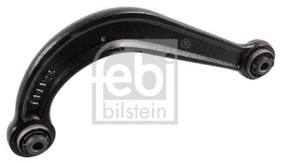 Neatkarīgās balstiekārtas svira, Riteņa piekare FEBI BILSTEIN 178915
