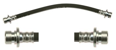 Bremžu šļūtene TRW PHA772