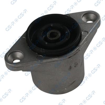 Опора стойки амортизатора GSP 510203