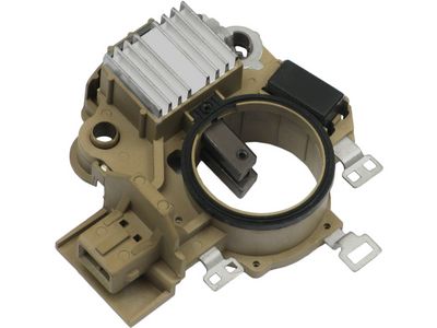 Ģeneratora sprieguma regulators AS-PL ARE5007S