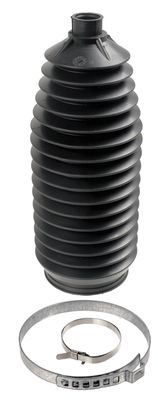 Пыльник, рулевое управление TRW JBE328