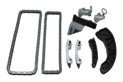 Комплект цели привода распредвала KAMOKA 7001644