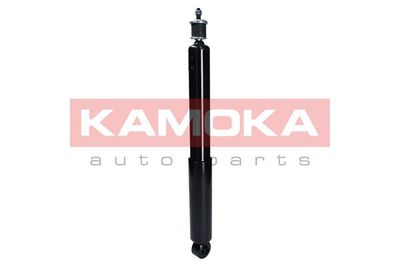 Amortizators KAMOKA 2000852