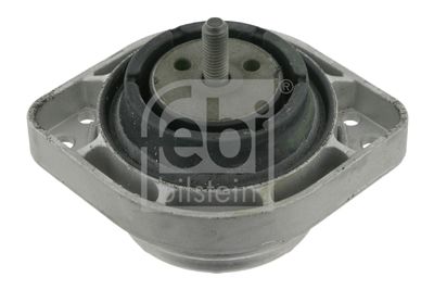 Подвеска, двигатель FEBI BILSTEIN 26801