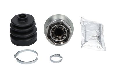 Šarnīru komplekts, Piedziņas vārpsta KAVO PARTS CV-8522