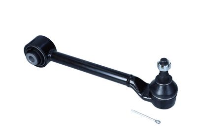 Vikšro valdymo svirtis MAXGEAR 72-6122