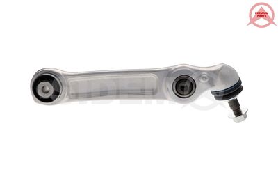 Neatkarīgās balstiekārtas svira, Riteņa piekare SIDEM 21953