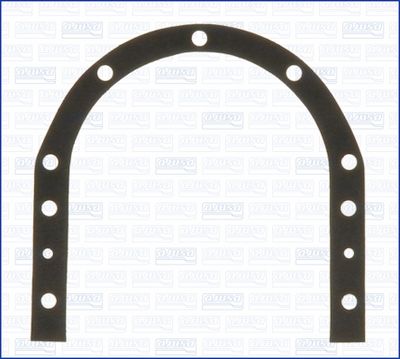 Blīve, Eļļas vācele (Motora bloks) AJUSA 00091700