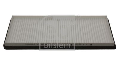 Filtrs, Salona telpas gaiss FEBI BILSTEIN 44616