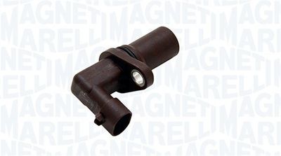Датчик импульсов MAGNETI MARELLI 064848102010