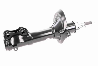 Amortizators VAICO V10-4957