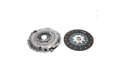 Sajūga komplekts KAVO PARTS CP-6089