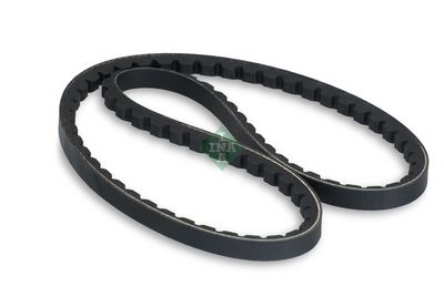 Schaeffler INA FB10X800 Ķīļsiksna