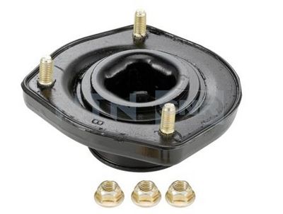 Remkomplekts, Amortizatora statnes balsts SNR KB969.00