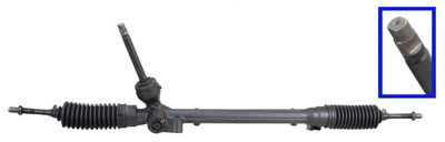 Stūres mehānisms ELSTOCK 14-1992