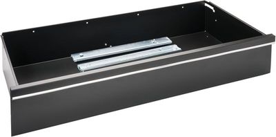 Atvikltne, Instrumentu ratiņi HAZET 179NXXL-051