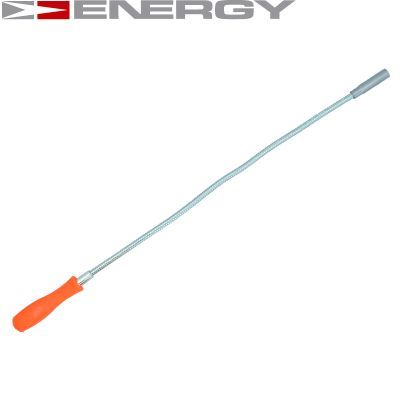 Pacelšanas palīginstruments ENERGY NE00013