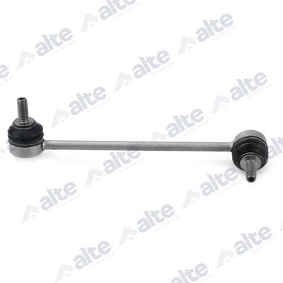 Stiepnis/Atsaite, Stabilizators ALTE AUTOMOTIVE 97738AL
