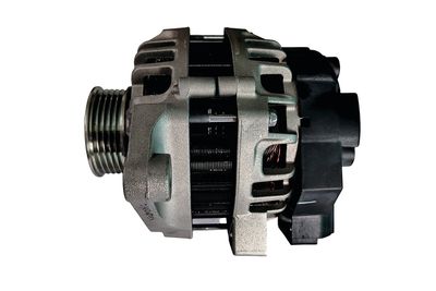 Генератор VALEO 406776