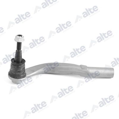 Наконечник поперечной рулевой тяги ALTE AUTOMOTIVE 102862EAL