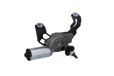 Stikla tīrītāju motors KAMOKA 3100022