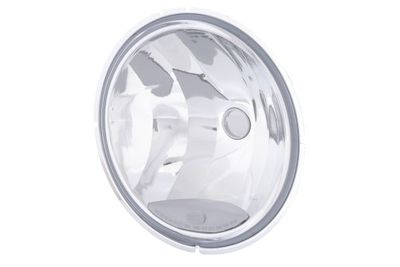 Įdėklas, prožektorius HELLA 1F8 173 055-021