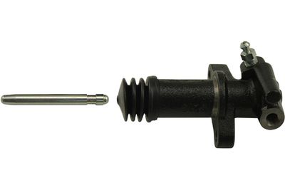 Darba cilindrs, Sajūgs KAVO PARTS CCS-1502