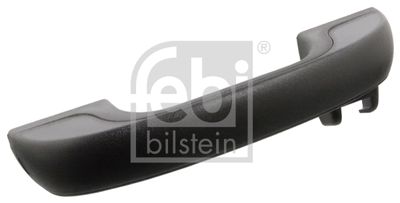  FEBI BILSTEIN 106756