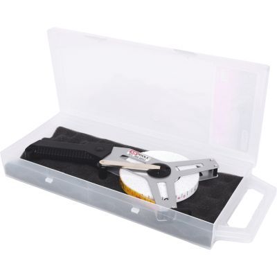 Mērlenta KS TOOLS 300.0053