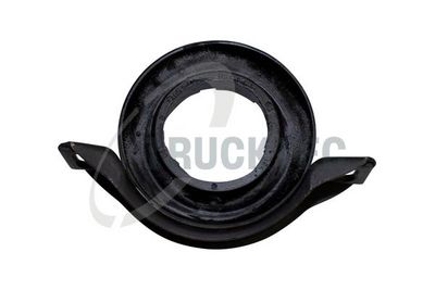Подвеска, карданный вал TRUCKTEC AUTOMOTIVE 02.34.036