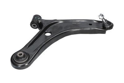 Neatkarīgās balstiekārtas svira, Riteņa piekare KAVO PARTS SCA-8615