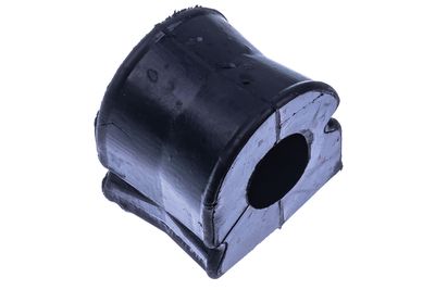 Piekare, Stabilizators DENCKERMANN D300264