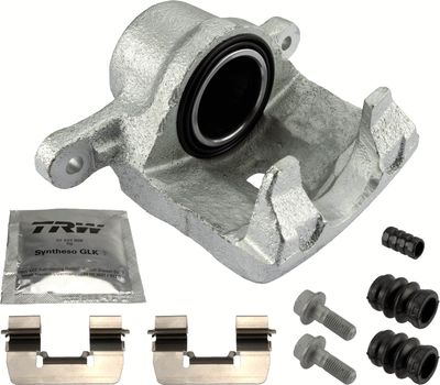 Bremžu suports TRW BHZ989E