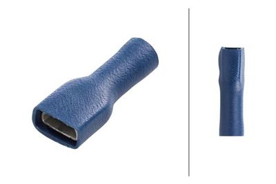 Соединитель проводов HELLA 8KW 708 374-812