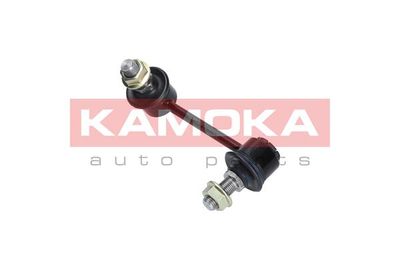 Тяга / стойка, стабилизатор KAMOKA 9030146