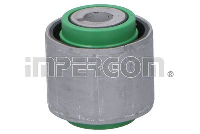 Опора, дифференциал ORIGINAL IMPERIUM 25114