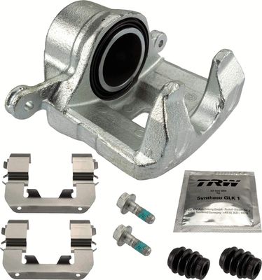 Тормозной суппорт TRW BHS1626E