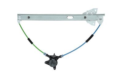 Стеклоподъемник KAMOKA 7200141