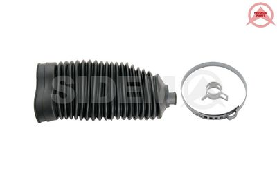 Пыльник, рулевое управление SIDEM 349.038