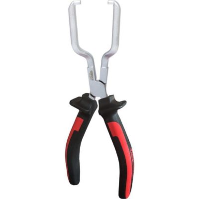 Щипцы, муфта быстрого соединения топливопровода KS TOOLS 115.0900