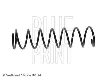 Balstiekārtas atspere BLUE PRINT ADT388366