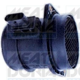 Расходомер воздуха MEAT & DORIA 86211