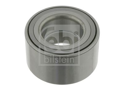 Подшипник ступицы колеса FEBI BILSTEIN 27148