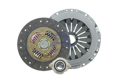 Sajūga komplekts AISIN KY-029