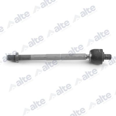 Осевой шарнир, рулевая тяга ALTE AUTOMOTIVE 99791AL