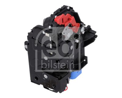Durvju slēdzene FEBI BILSTEIN 1000248