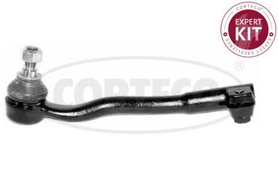 Наконечник поперечной рулевой тяги CORTECO 49399842