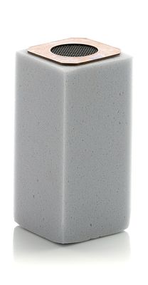 Gaisa filtrs MANN-FILTER C 6003/1