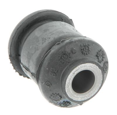 Подвеска, рычаг независимой подвески колеса CORTECO 21651269